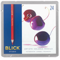 Drawing Gift Sets  BLICK Art Materials