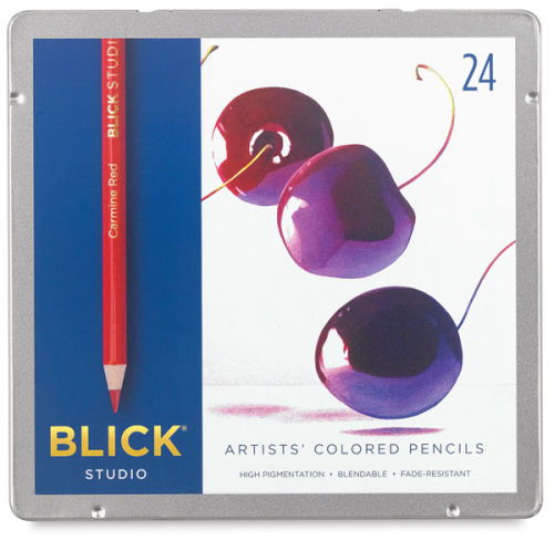 Glitter Pencils, (Wooden), (Your Choice of Color), Pink Pencils, Blue  Pencils, Silver Pencils, Gold Pencils, Purple Pencils, Red Pencils