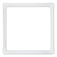 Dritz Quilt-N-Go Lap Frame