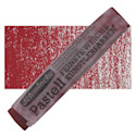 Schmincke Soft Pastel - Bordeaux 043B