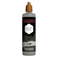 The Army Painter Warpaints Airbrush Cleaner