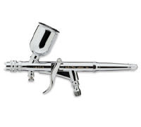 IWATA HI-LINE HP-TH AIRBRUSH