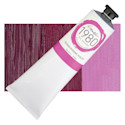 Gamblin 1980 Oils - Quinacridone Violet, 150 ml tube
