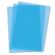 Grafix Impress Monoprint Plates