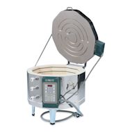 Skutt 1014 GlassMaster Kiln