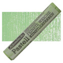 Schmincke Soft Pastel - Mossy Green 1 075H