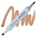 Copic Sketch Marker E25 CARIBE COCOA Copic Sketch Marker E25 CARIBE COCOA