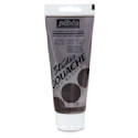 Pebeo Studio Gouache - Burnt Umber, Tube