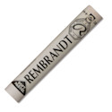 Rembrandt Soft Pastel - Light Red