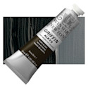 Winsor and Newton Griffin Alkyds -