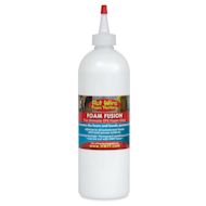 Hot Wire Foam Factory Foam Fusion Glue