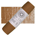 Unison Handmade Pastel - Natural Earth 3