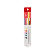 Hello Artist Watercolor Pencil Set