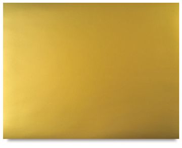 Open in modal - Pacon Railroad Board - Single sheet of Metallic Gold