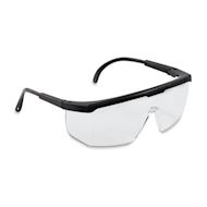 SAS Hornets Safety Glasses