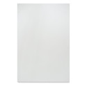 Blick Studio Cotton Canvas Panel - 24" x 36"