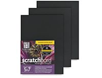 Deals LP-Oct24 16
