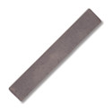 Holbein Artists' Soft Pastel - Burnt Umber 3