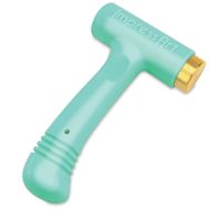 ImpressArt Ergo-Angle Metal Stamping Hammer
