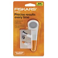 Fiskars Precision Nail Starter