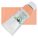 Old Holland Classic Oil Color - Naples Yellow Reddish Extra, 125 ml tube