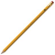 Blick No. 2 Writing Pencil Set