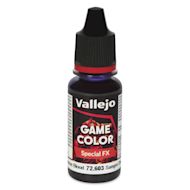 Vallejo Game Color Special FX Acrylics