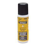 Wall Lenk Professional Butane Fuel