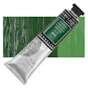 Sennelier Extra-Fine Artist Acryliques - Hookers Green, 60 ml tube
