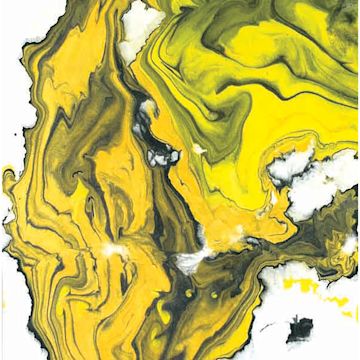 Open in modal - simple-suminagashi-monoprints