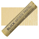 Blick Artists' Soft Pastel - Raw Sienna 2