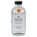 Chelsea Classical Studio Brush Cleaner - Citrus Essence Brush Cleaner, 8 oz