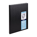 ProArt Hardbound Sketchbook - x 8-1/2