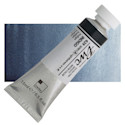 PWC Extra Fine Professional Watercolor - Indigo, 15 ml, Tube