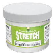 FN Ink Plastisol Screen Printing Ink Stretch Additive
