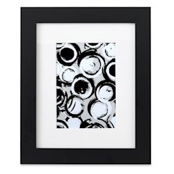 Blick Sheffield Frames | BLICK Art Materials