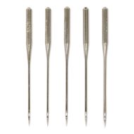 Dritz Machine Quilting Needles