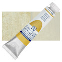 Royal Talens Gouache - Light Gold, 20 ml tube