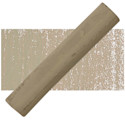 Blockx Soft Pastel - Van Dyke Brown 444