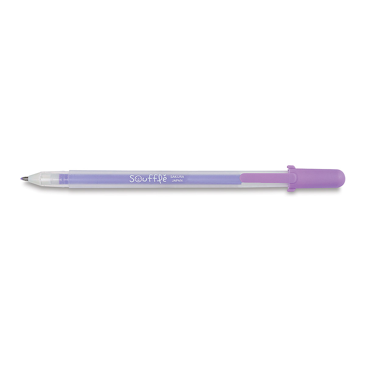 Sakura Gelly Roll Opaque White Pens and Sets