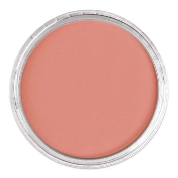 Open in modal - PanPastel Artist Painting Pastel - Vermilion Medium, 310.6, lid off