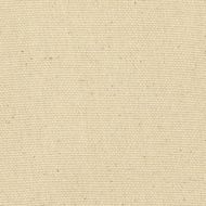 Blick Medium-Weight Unprimed Cotton Canvas by the Yard