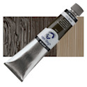 Van Gogh Oil Paint - Raw Umber, 200 ml tube