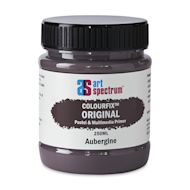 Art Spectrum Pastel and Multimedia Primer