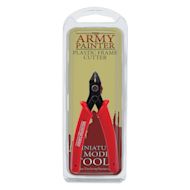 The Army Painter Plastic Frame Cutter