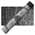 Sennelier Soft Pastel - Ivory Black 513