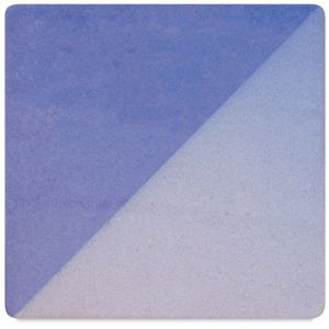 Speedball Ceramic Underglaze - Sky Blue, Opaque, 2 oz