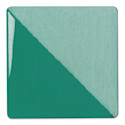 Speedball Ceramic Underglaze - Aqua, Opaque, 16 oz