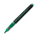 Karin Brushmarkers Pro Marker - Neon Green