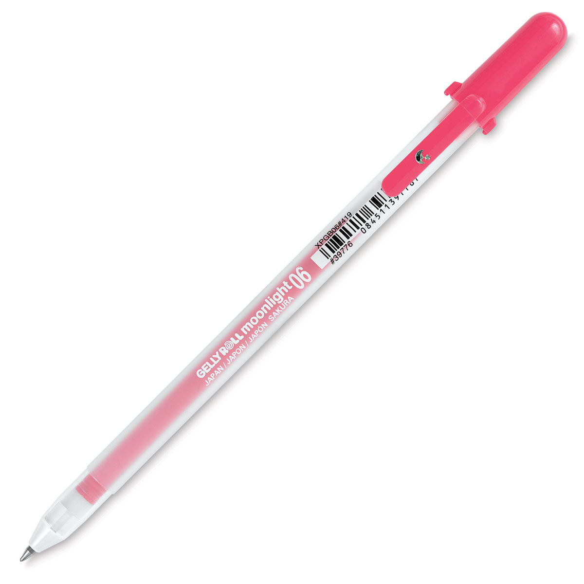 Sakura Moonlight Gelly Roll Pens  Southwestern College Campus Store